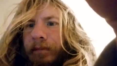 Snapshot of mommyissues2386 chatting on January 2025 02:26:01 AM Richard Sheridan online show from January 2025 02:26:01 AM