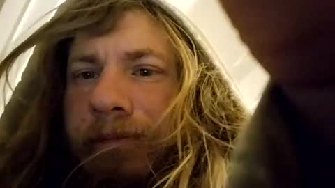 Snapshot of mommyissues2386 chatting on January 2025 05:37:01 AM Richard Sheridan online show from January 2025 05:37:01 AM