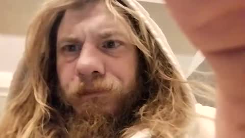 Snapshot of mommyissues2386 chatting on January 2025 10:07:02 AM Richard Sheridan online show from January 2025 10:07:02 AM