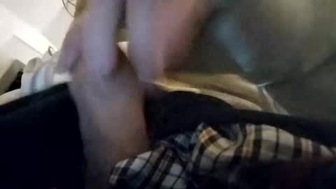 Snapshot of mommyissues2386 chatting on January 2025 07:24:01 PM Richard Sheridan online show from January 2025 07:24:01 PM