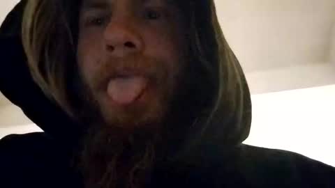 Snapshot of mommyissues2386 chatting on January 2025 01:41:01 AM Richard Sheridan online show from January 2025 01:41:01 AM