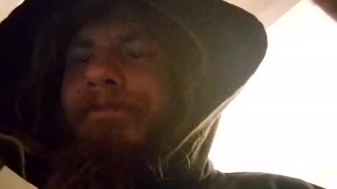 Snapshot of mommyissues2386 chatting on January 2025 08:04:02 AM Richard Sheridan online show from January 2025 08:04:02 AM