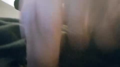 Snapshot of mommyissues2386 chatting on January 2025 11:15:02 AM Richard Sheridan online show from January 2025 11:15:02 AM