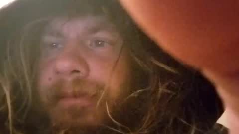 Snapshot of mommyissues2386 chatting on January 2025 03:00:01 AM Richard Sheridan online show from January 2025 03:00:01 AM