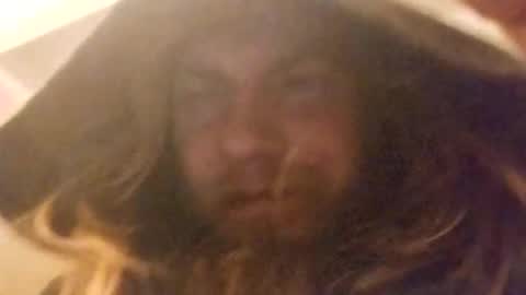 Snapshot of mommyissues2386 chatting on January 2025 06:03:02 AM Richard Sheridan online show from January 2025 06:03:02 AM