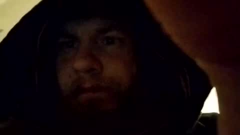 Snapshot of mommyissues2386 chatting on January 2025 02:37:01 AM Richard Sheridan online show from January 2025 02:37:01 AM