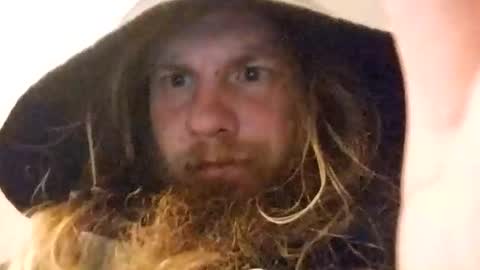 Snapshot of mommyissues2386 chatting on January 2025 06:23:02 AM Richard Sheridan online show from January 2025 06:23:02 AM