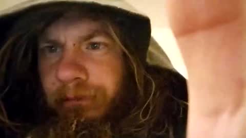 Snapshot of mommyissues2386 chatting on January 2025 03:09:01 PM Richard Sheridan online show from January 2025 03:09:01 PM