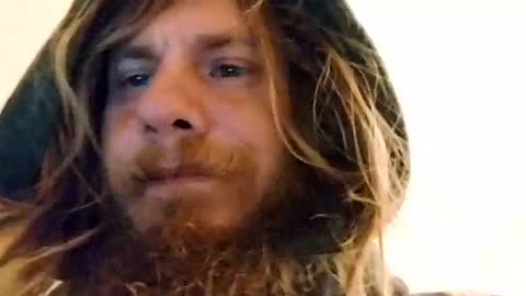 Snapshot of mommyissues2386 chatting on January 2025 11:35:01 PM Richard Sheridan online show from January 2025 11:35:01 PM