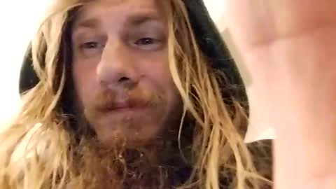 Snapshot of mommyissues2386 chatting on February 2025 06:54:01 AM Richard Sheridan online show from February 2025 06:54:01 AM