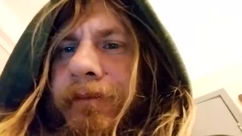 Snapshot of mommyissues2386 chatting on February 2025 02:17:01 AM Richard Sheridan online show from February 2025 02:17:01 AM