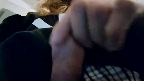 Snapshot of mommyissues2386 chatting on February 2025 06:42:02 PM Richard Sheridan online show from February 2025 06:42:02 PM