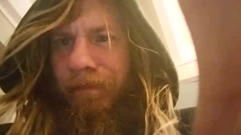 Snapshot of mommyissues2386 chatting on February 2025 11:53:02 PM Richard Sheridan online show from February 2025 11:53:02 PM