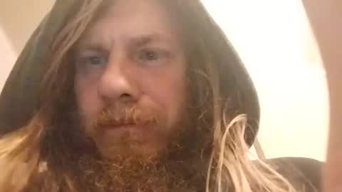 Snapshot of mommyissues2386 chatting on February 2025 03:31:01 AM Richard Sheridan online show from February 2025 03:31:01 AM