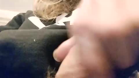 Snapshot of mommyissues2386 chatting on February 2025 07:18:02 AM Richard Sheridan online show from February 2025 07:18:02 AM