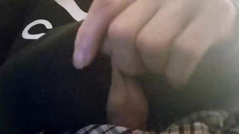 Snapshot of mommyissues2386 chatting on February 2025 06:49:02 PM Richard Sheridan online show from February 2025 06:49:02 PM