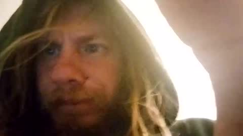 Snapshot of mommyissues2386 chatting on February 2025 02:07:01 AM Richard Sheridan online show from February 2025 02:07:01 AM