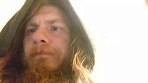 Snapshot of mommyissues2386 chatting on February 2025 05:31:02 AM Richard Sheridan online show from February 2025 05:31:02 AM