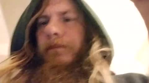 Snapshot of mommyissues2386 chatting on February 2025 08:35:01 AM Richard Sheridan online show from February 2025 08:35:01 AM