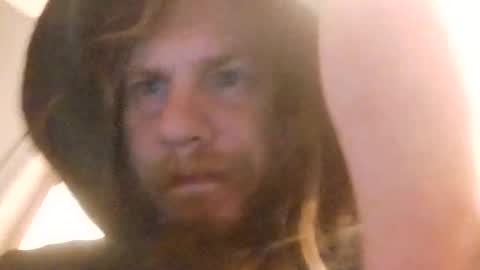 Snapshot of mommyissues2386 chatting on February 2025 12:00:01 PM Richard Sheridan online show from February 2025 12:00:01 PM