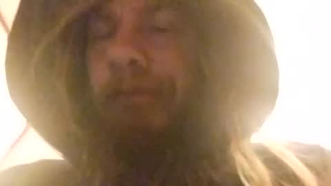 Snapshot of mommyissues2386 chatting on February 2025 06:06:01 PM Richard Sheridan online show from February 2025 06:06:01 PM