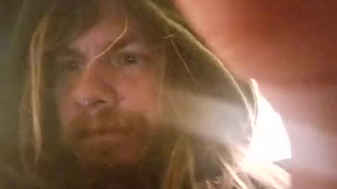 Snapshot of mommyissues2386 chatting on February 2025 01:47:02 AM Richard Sheridan online show from February 2025 01:47:02 AM