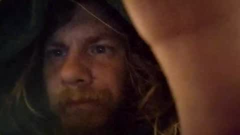 Snapshot of mommyissues2386 chatting on February 2025 05:52:01 AM Richard Sheridan online show from February 2025 05:52:01 AM