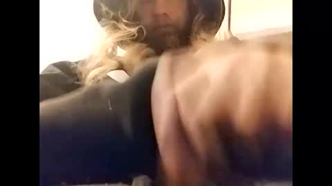 Snapshot of mommyissues2386 chatting on February 2025 08:55:01 AM Richard Sheridan online show from February 2025 08:55:01 AM