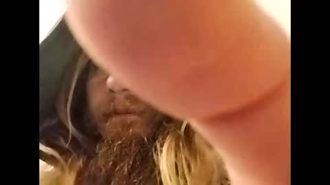 Snapshot of mommyissues2386 chatting on February 2025 01:22:01 AM Richard Sheridan online show from February 2025 01:22:01 AM