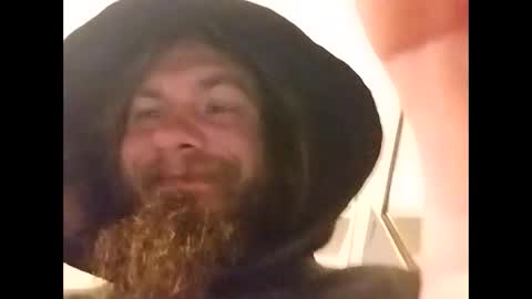 Snapshot of mommyissues2386 chatting on February 2025 04:25:02 AM Richard Sheridan online show from February 2025 04:25:02 AM