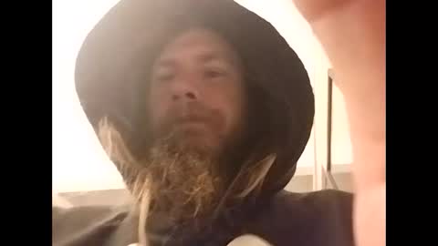 Snapshot of mommyissues2386 chatting on February 2025 07:27:01 AM Richard Sheridan online show from February 2025 07:27:01 AM