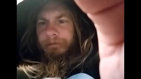 Snapshot of mommyissues2386 chatting on February 2025 10:43:02 PM Richard Sheridan online show from February 2025 10:43:02 PM