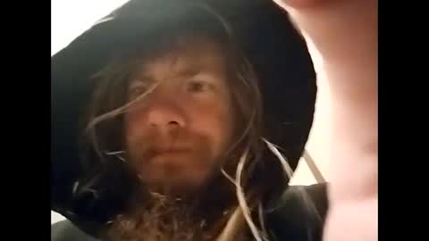 Snapshot of mommyissues2386 chatting on February 2025 01:57:01 AM Richard Sheridan online show from February 2025 01:57:01 AM