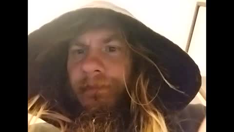 Snapshot of mommyissues2386 chatting on February 2025 03:43:02 AM Richard Sheridan online show from February 2025 03:43:02 AM