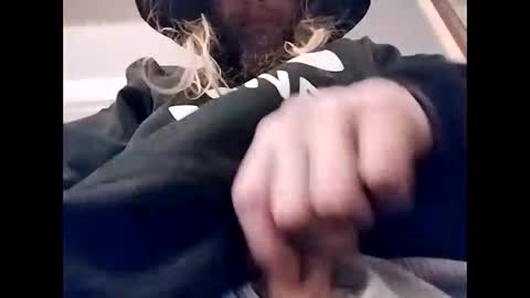 Snapshot of mommyissues2386 chatting on February 2025 06:56:01 AM Richard Sheridan online show from February 2025 06:56:01 AM