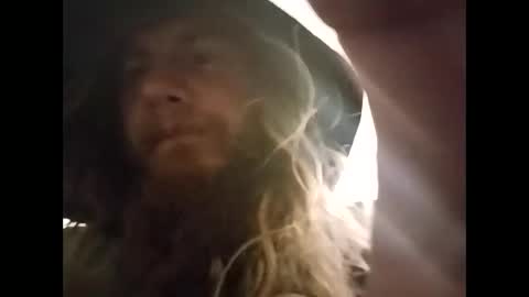 Snapshot of mommyissues2386 chatting on February 2025 03:26:01 AM Richard Sheridan online show from February 2025 03:26:01 AM