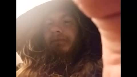 Snapshot of mommyissues2386 chatting on February 2025 08:10:02 AM Richard Sheridan online show from February 2025 08:10:02 AM