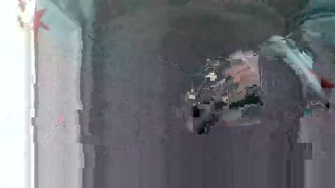 Snapshot of mommyissues2386 chatting on September 2025 02:15:02 AM Richard Sheridan online show from September 2025 02:15:02 AM