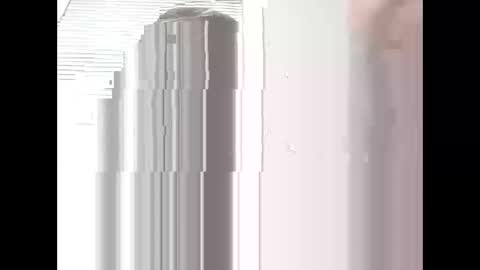 Snapshot of mommyissues2386 chatting on October 2025 01:58:01 AM Richard Sheridan online show from October 2025 01:58:01 AM