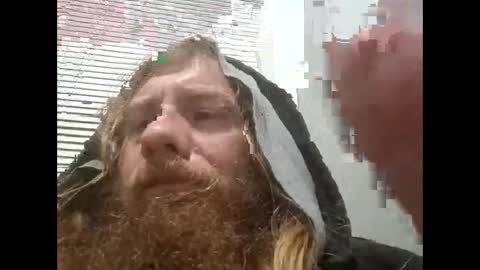 Snapshot of mommyissues2386 chatting on October 2025 01:47:01 AM Richard Sheridan online show from October 2025 01:47:01 AM