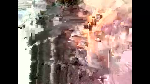 Snapshot of mommyissues2386 chatting on October 2025 02:42:01 AM Richard Sheridan online show from October 2025 02:42:01 AM