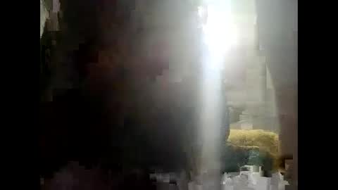 Snapshot of mommyissues2386 chatting on October 2025 05:17:02 AM Richard Sheridan online show from October 2025 05:17:02 AM