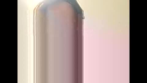 Snapshot of mommyissues2386 chatting on October 2025 02:26:01 AM Richard Sheridan online show from October 2025 02:26:01 AM