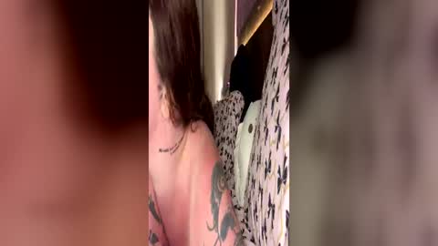 mommymarie23 online show from June 2026 05:23:02 AM