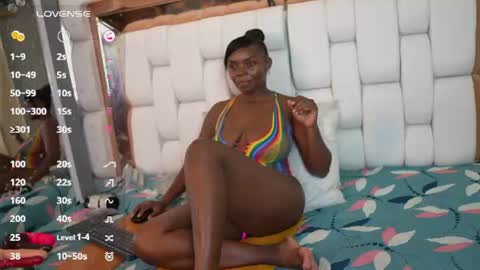 Snapshot of mommywebcam chatting on July 2026 03:01:01 AM DINAH online show from July 2026 03:01:01 AM