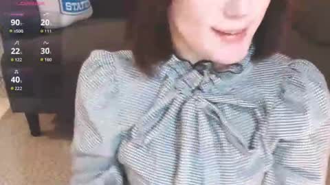 Momo online show from February 2026 04:39:02 AM