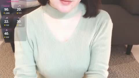 Momo online show from February 2026 05:47:01 AM