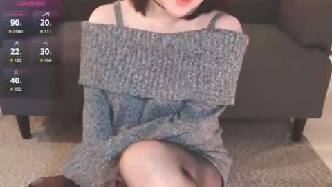 Momo online show from March 2026 09:26:01 AM