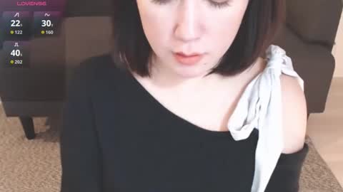 Momo online show from April 2026 10:30:01 AM