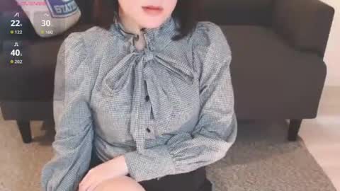 Momo online show from April 2026 02:03:02 AM